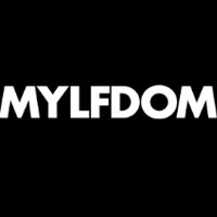 Mylfdom Coupon Codes and Deals